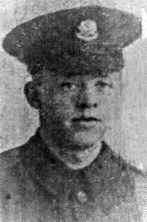 HARRY EDWARDS