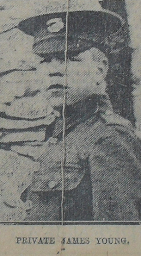 JAMES YOUNG