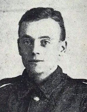 ALFRED AUGUSTUS WEBB