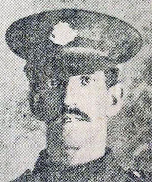 EDWIN WOOD