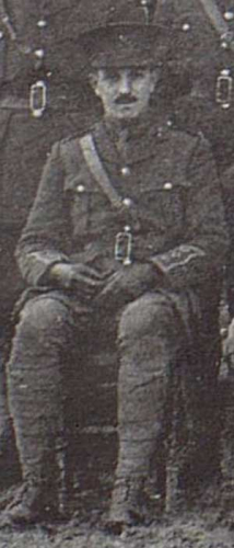 Harold Ray WILCOX
