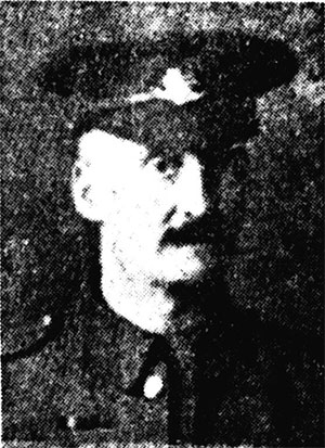 James SLEIGH