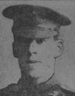 John WESTHEAD