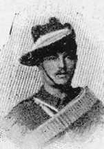 Percy Frederick  Preston