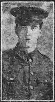 Arthur Rowland EATON