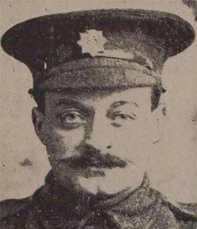Thomas CHEADLE