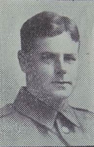 ARTHUR ASHTON MASSEY