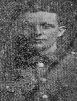 George DUFFIELD
