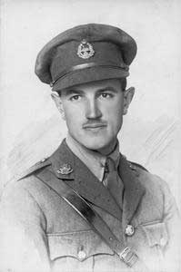 EARNFAUNCE WOODHOUSE