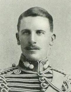 Ambrose Dixon Holdrege GRAYSON