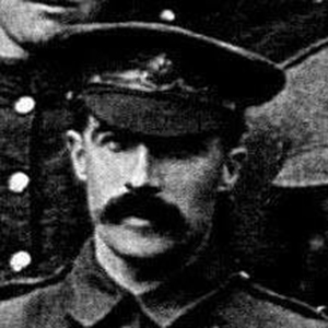 Richard Edward JONES