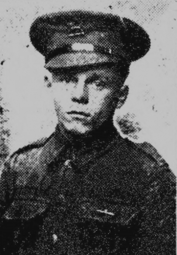 John Edmund LAWLER