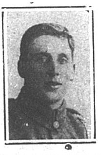 Randolph SNOWDEN