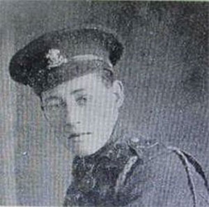 JOSEPH ANTROBUS