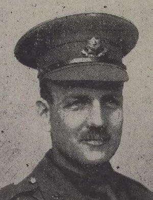 CHARLES FLEETWOOD ELLERTON