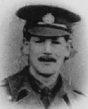 William Herbert WATNEY