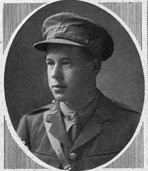 Edward Wareham FOWLER