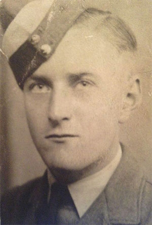 PHILIP EDWARD BAMFORD