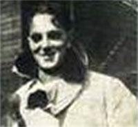 JOHN JOSEPH CLINCH