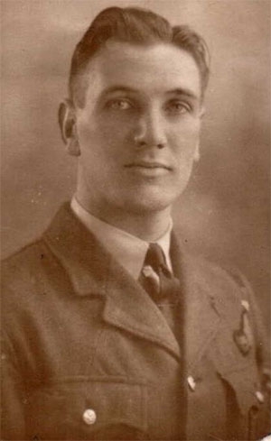 VICTOR LOAR