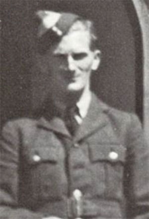 WALTER MAXWELL
