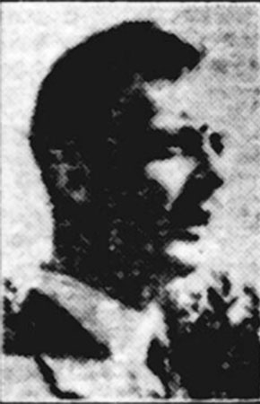 ERIC EDWARD McLEOD
