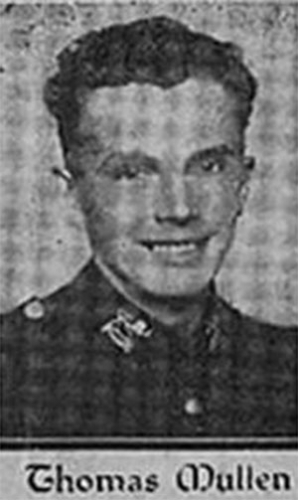 THOMAS MULLEN