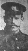 JOHN THOMAS MASON