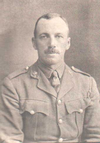 ARCHIBALD MCMILLAN TAYLOR