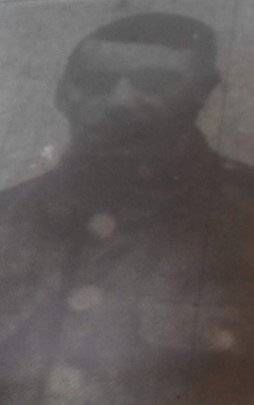 William Arthur PIERCE