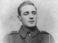 Granville FURNIVAL