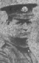 George FORSTER