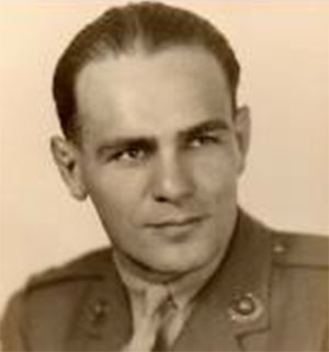 JOHN LEE