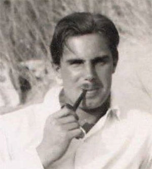 TOM BRIAN WRATHMELL