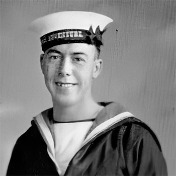 HAROLD GOUGH