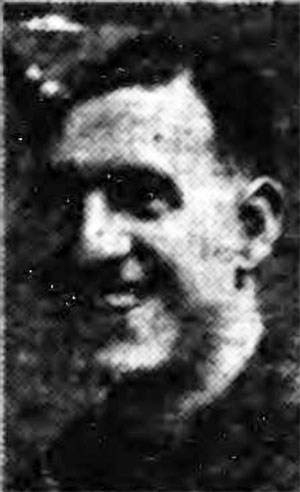 Norman RICHARDSON