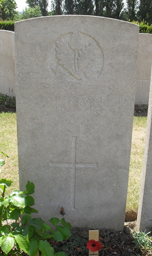 ALBERT HOTCHKISS