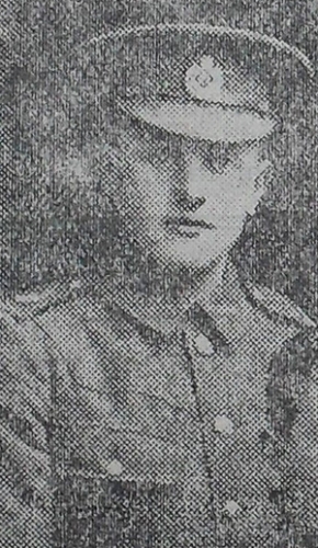 FRED NAYLOR