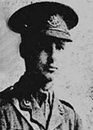 KENNETH WILLIAM LAIRG SCOTT