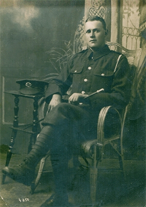 HENEAGE LATHAM