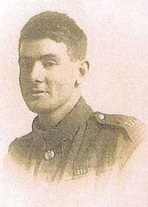 FRED CARR
