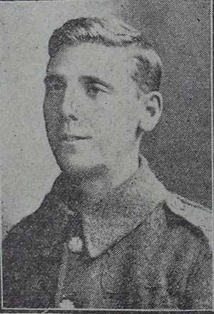 WALTER GREEN