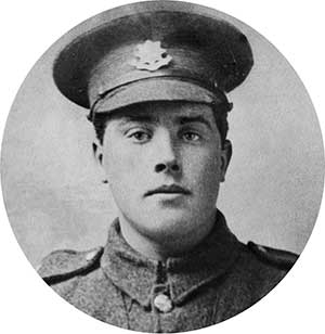 FRANK STEER
