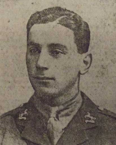 Alexander URINOWSKI