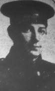 ALFRED CARTWRIGHT
