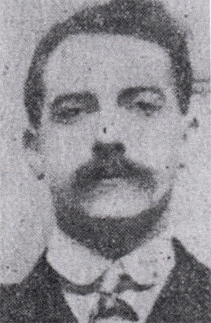Ernest  FERNEYHOUGH