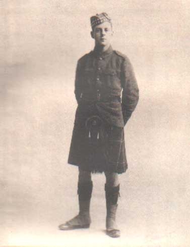 JOHN GODWIN RASCHEN