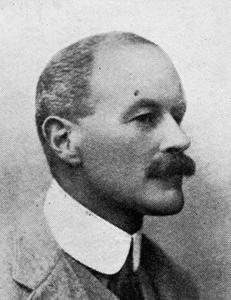 THOMAS R. EATON WYBAULT WARREN-SWETTENHAM