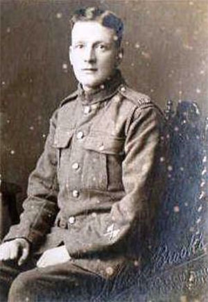 THOMAS WHITEHEAD SANDWELL