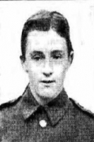 Frank DODD